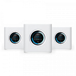 AmpliFi HD Router (3-pack)