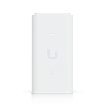Ubiquiti PoE Adapter, 24V DC, 12W