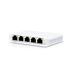UniFi Switch Flex Mini