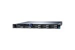 Dell PowerEdge R330 (Б/У)