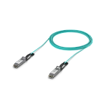 LR Direct Attach Cable QSFP28 10m