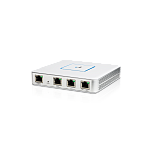 UniFi Security Gateway