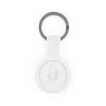  UniFi Pocket Keyfob