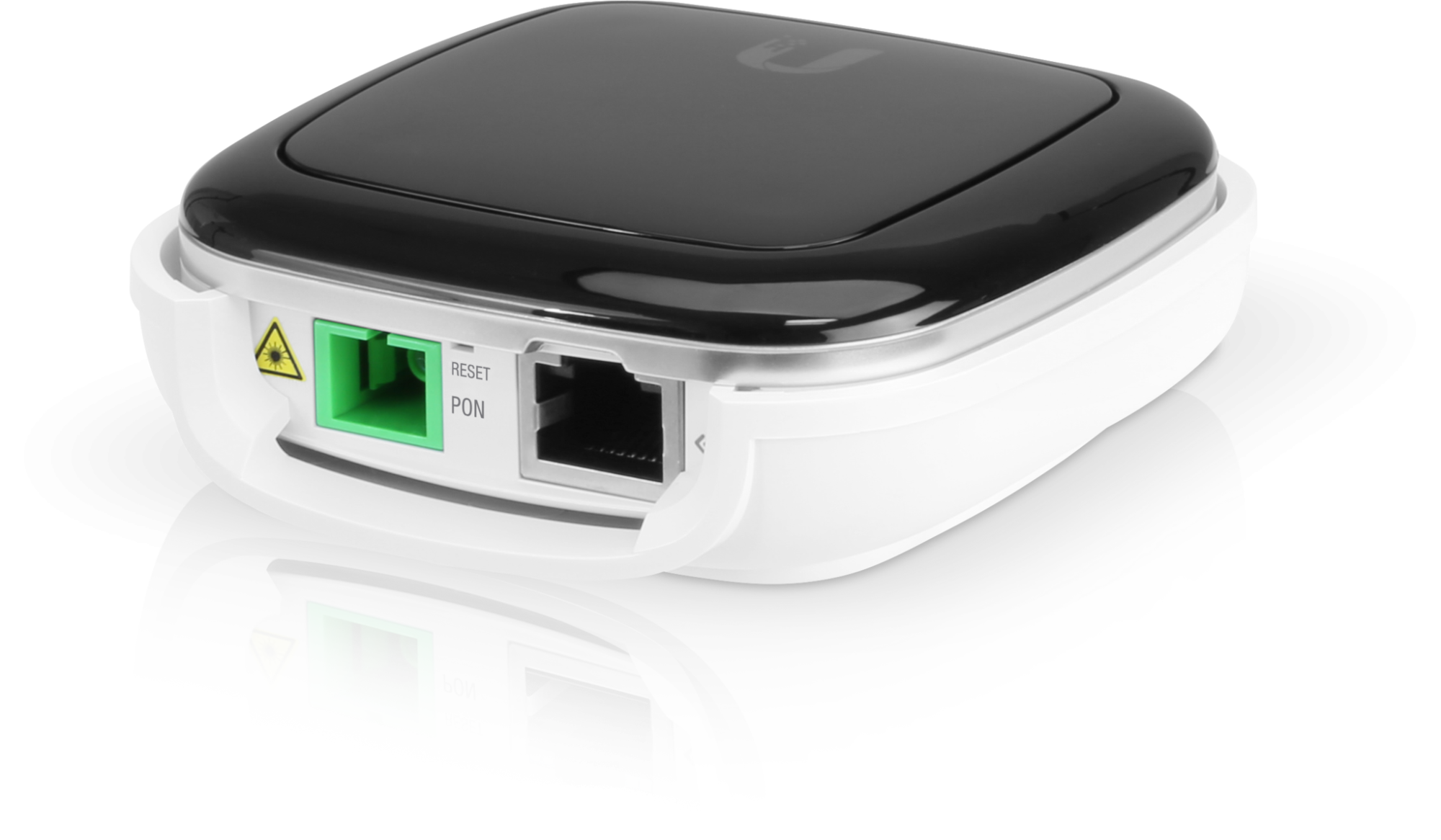 UFiber Nano G