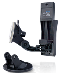  NanoStation Wall Mount