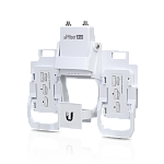 Ubiquiti airFiber 4x4