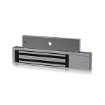  UniFi Access Lock Magnetic