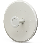 RocketDish 3G-26