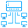 Контроллеры