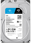 HDD 6Tb Seagate SkyHawk (ST6000VX009)