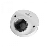 DH-IPC-HDBW2231FP-AS-0360B-S2