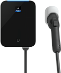 EV Station Lite