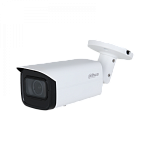 DH-IPC-HFW3241TP-ZS-S2