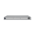 UniFi Switch Pro Max 48 PoE