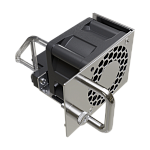 MikroTik MT-HotSwapFan