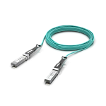 25 Gbps Long-Range Direct Attach Cable 10m