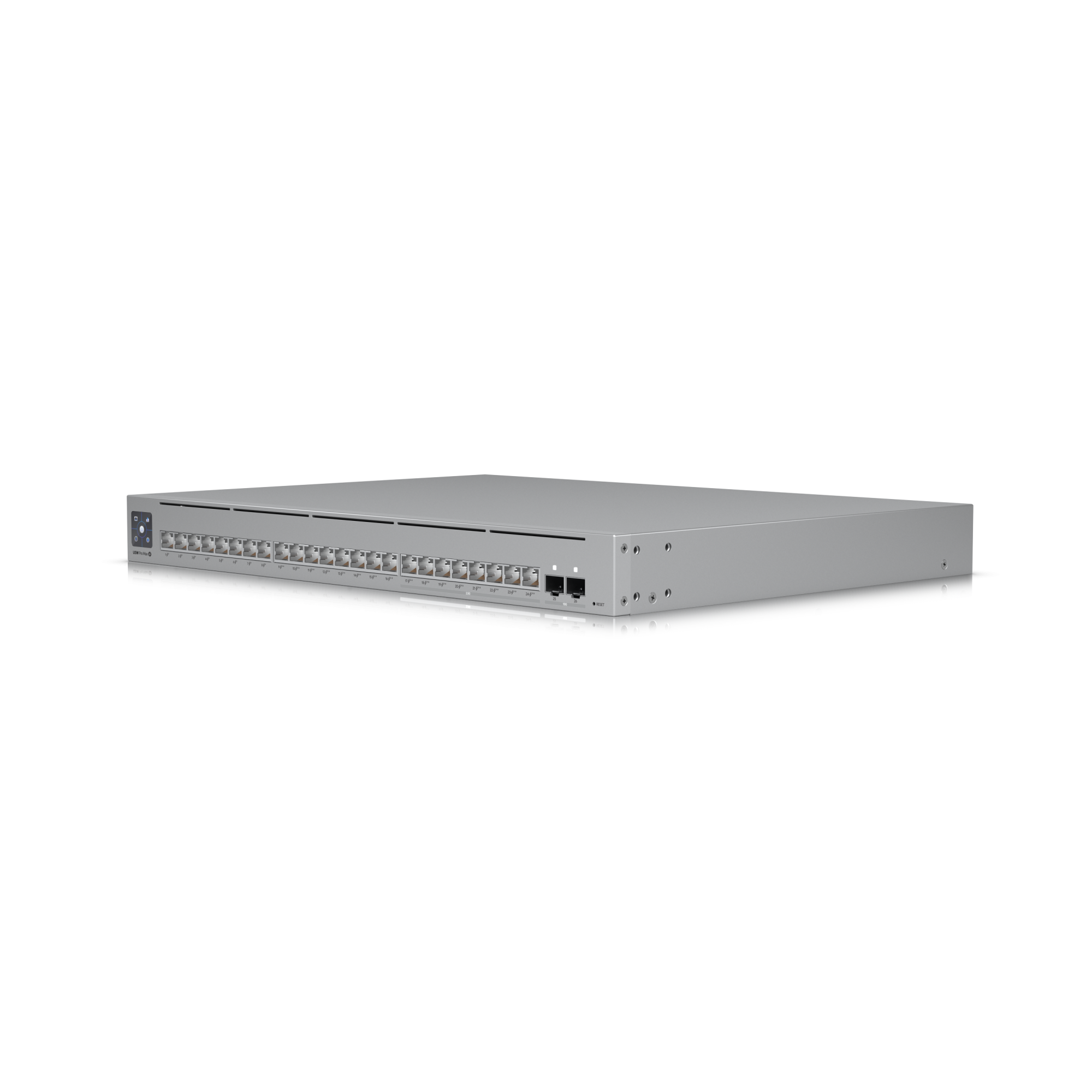 Ubiquiti UniFi Pro Max 24 PoE