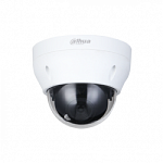 DH-IPC-HDPW1230R1P-0280B-S5