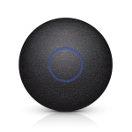 Ubiquiti U6 Lite Cover Fabric