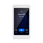 Ubiquiti UniFi Door Access Intercom Viewer