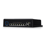 UniFi Switch Industrial