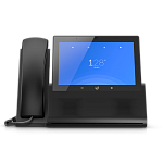  UniFi Talk Phone Touch Max