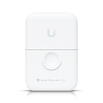 Ubiquiti Ethernet Surge Protection Outdoor