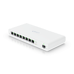 UniFi UISP Switch