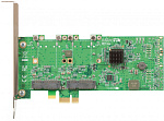 MikroTik RB14E
