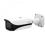DH-IPC-HFW5442EP-ZE-S3