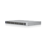 UniFi Switch 48 PoE