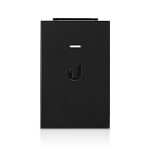 Ubiquiti POE-48-24W-G