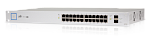 UniFi Switch 24-250W