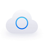 UniFi Cloud Console