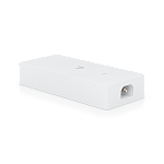 Ubiquiti 120W Power TransPort Adapter