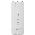 airFiber 4X
