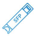 SFP модули