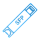 SFP модули