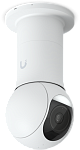 G5 PTZ Surface Mount White