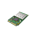 MikroTik R11e-LR8