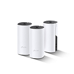 DECO P9(3-PACK) AC1200