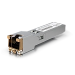 10G SFP+ to 10/5/2.5GbE RJ45