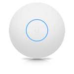 UniFi U6 Long-Range