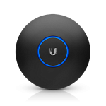 Ubiquiti U6 Lite Cover Black