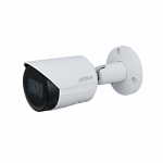 DH-IPC-HFW2230SP-S-0280B