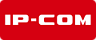 IP-COM