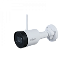 DH-IPC-HFW1230DS1P-SAW-0280B