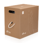  UniFi Cable Cat6 UC-C6-CMP