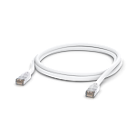 Ubiquiti UniFi Patch Cable Outdoor 2M