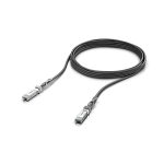 Direct Attach Cable 5m